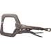 C-Clamp Locking Pliers, 11"